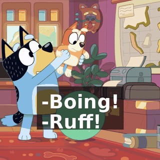 6aa229d5-953e-46b4-a4cd-45d553a0873b.gif