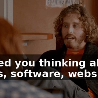 6aa24b41-26ca-46d0-87ba-288c6e5ee4bd.gif