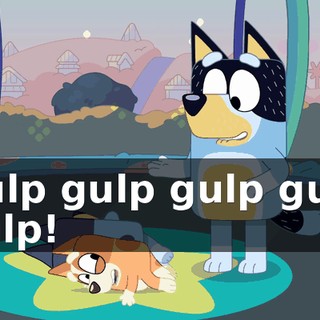 6aa28f14-f7b1-47b2-a5b3-856e16886187.gif