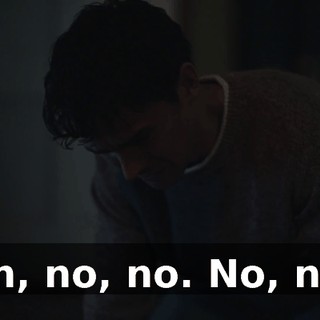 6aa2fbdf-47d7-47b1-9f55-aca0bac6634b.gif
