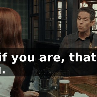 6aa343e8-8305-4a80-a967-000744d2bd2b.gif