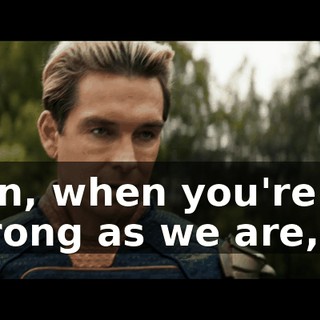 6aa3c26b-f3d3-47ad-9dc2-2f37835c4653.gif