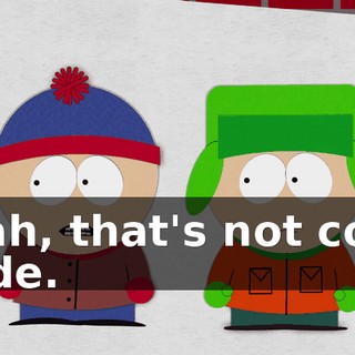 6aa4541c-3592-44f0-8529-136870ecce8f.gif