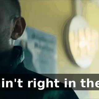 6aa4b884-bca6-4f48-b738-a0128eb507e1.gif