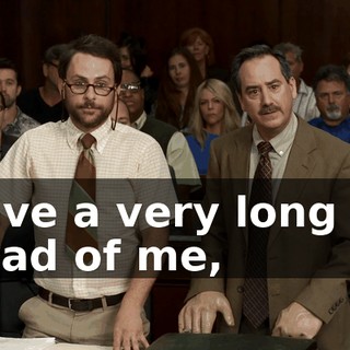 6aa4d887-a44f-434e-a260-4f275f7a8f64.gif