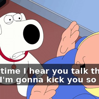 6aa5a7bd-40dc-411c-83fe-791544625b31.gif