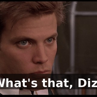 6aa5cdf3-b934-4ae7-b92d-44a742df7f93.gif