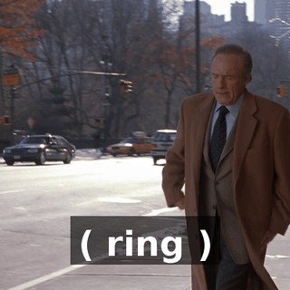( ring )
