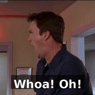 6aa6f2f8-6d17-4806-af6d-eb72a87103ca.gif