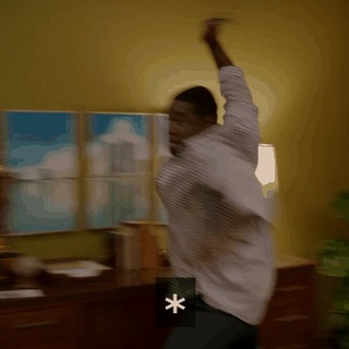 *