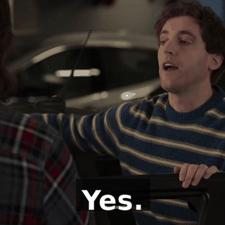 Yes.