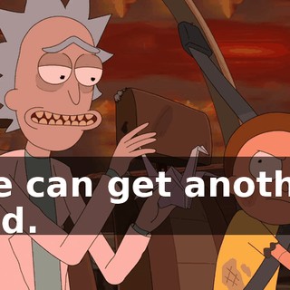 6aa7d02e-64a0-4408-8e86-930bf495d6e9.gif