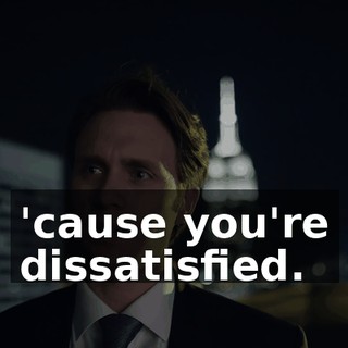 6aa851bd-1842-4875-b053-52c0c2b86c69.gif