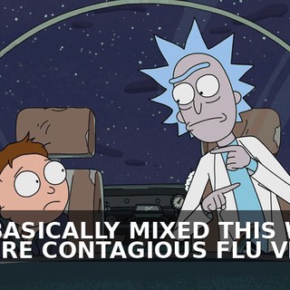 6aa8e67f-e3f8-4379-bf19-40c921edb2fd.gif