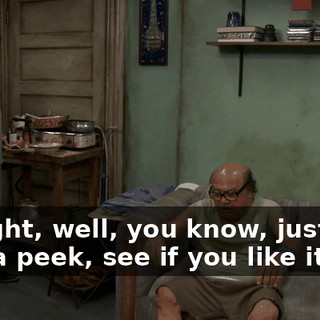6aa9177f-ad1a-4f01-80f8-558aeea30c76.gif