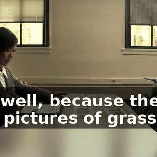 6aa9e098-572c-4dcd-82b7-b807bd6d0722.gif