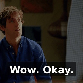 6aaa104f-daef-4b74-b9e6-7347f0395ab6.gif