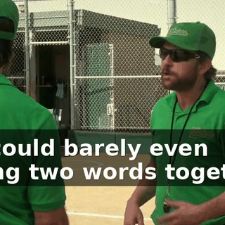 6aab5456-1973-4935-a76b-ac9fb35ea6eb.gif