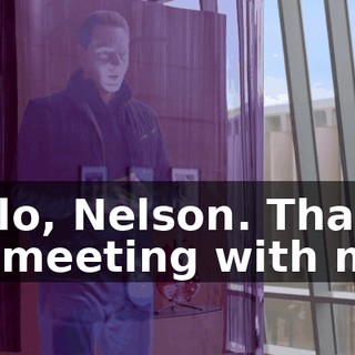 6aab9f4c-6e29-4ac0-b327-fe0299af1b6c.gif