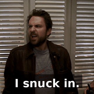 6aabbddf-1813-4d77-979d-47669526e1c9.gif