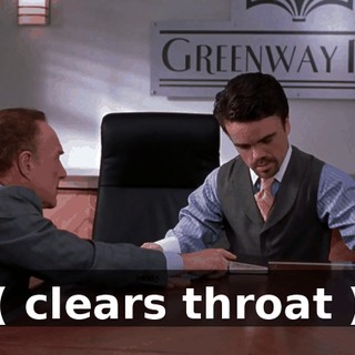 6aabc592-b9b4-426a-949a-1044730cb47a.gif