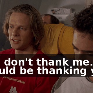 6aac61ff-f8fa-4567-9bd8-1b1e3a85d4a8.gif