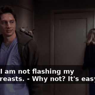 6aada5b8-61b6-4a69-8ca9-0d0d147fd970.gif
