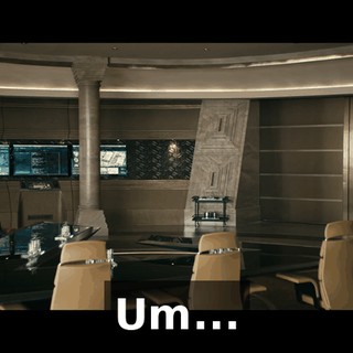 6aadba26-b2a5-4efa-ad96-ea69d9e414bd.gif