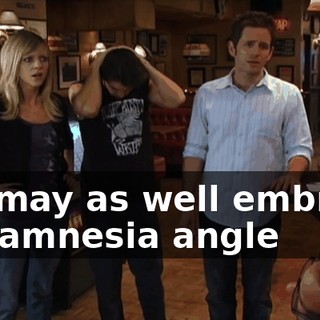 6aae3857-73e8-42b1-9bed-4de0c1090f99.gif