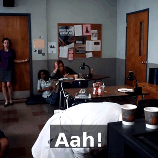 6aaec6c4-4dbe-40d7-8a31-42da2fb66aea.gif