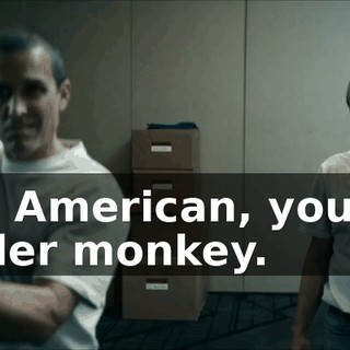 6aaf70a3-05e3-4803-a717-a3d857517257.gif