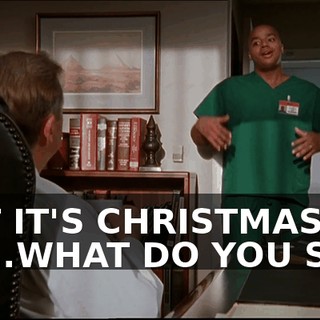 6aafccd6-481b-4921-a3ab-ddf4d33c15b0.gif