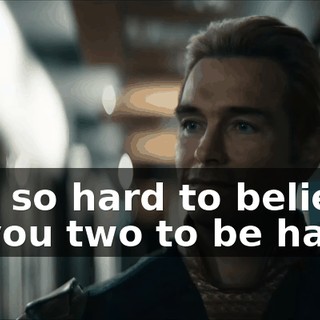 6aaff74a-ea56-42cb-a45f-8043912010ef.gif