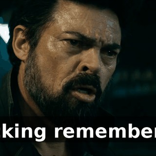 6ab03123-aa0d-4c1b-acba-24b1c9e42cc9.gif
