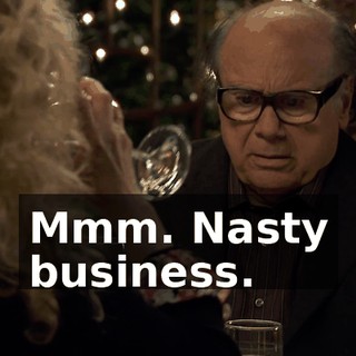 6ab115c7-96c4-4f5f-a399-fe6c0e023e43.gif