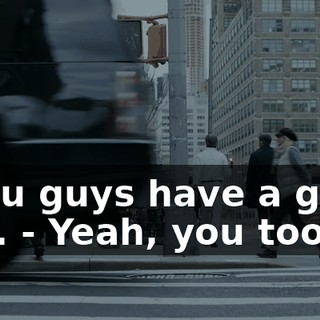 6ab15d59-4d2b-47cd-b934-9056cda1e9ff.gif