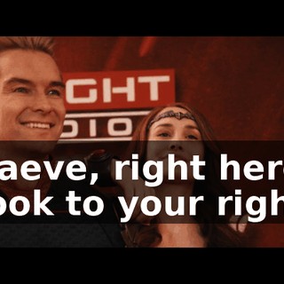 6ab18397-aaa8-404d-a0cf-0675a5d745c9.gif