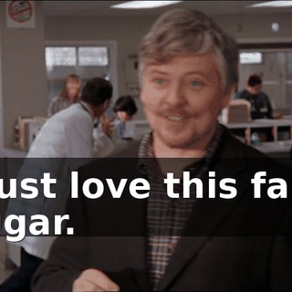 6ab1d5d1-66c4-4443-b72f-f58fd5332c8f.gif