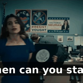 6ab234e7-8d76-4ad6-a7ab-9ea92b2921c4.gif