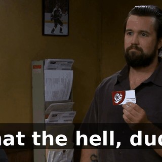 6ab27b2a-2a61-4832-b098-e5939c4c2c79.gif