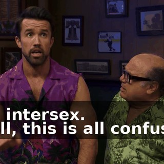 6ab2977a-03f3-429e-ab46-57f83d4779b3.gif