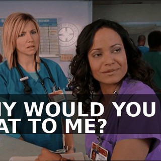 6ab2c17a-1c01-4e4c-b632-24b98aa32abf.gif