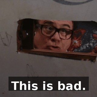6ab2c1a2-e721-4cbb-98c8-1ad354c985a8.gif