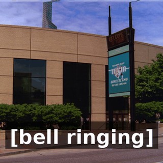 6ab2f988-7380-4dc0-8991-7fb27e2e0ba2.gif