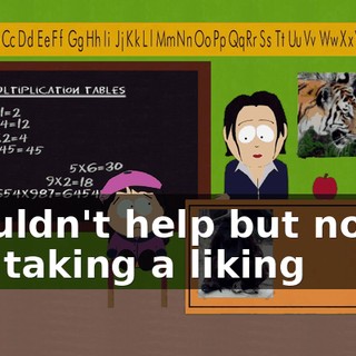 6ab329f1-75c2-40d5-8ce9-26099e8c2f96.gif