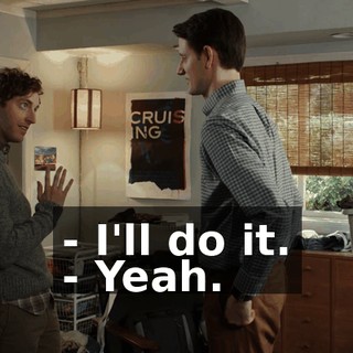 6ab3360f-16b1-4c35-9e1c-0c04b15268a9.gif