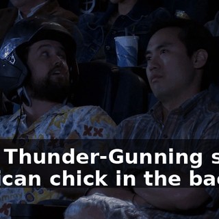 6ab3662c-8223-4b92-b3f6-d0ef51fb8581.gif