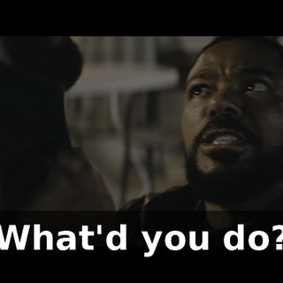 6ab3689f-5021-4e98-b7d0-85613288e4d4.gif