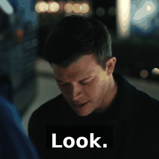 6ab3bb2f-4b04-4c81-a9a7-c0a0d33b4897.gif