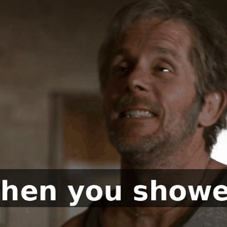 6ab3c1a5-ae84-441b-96ea-928e6589f723.gif
